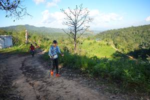 BIB: 
                            <button type="button" onclick="openModal(19341812)" class="btn btn-primary btn-sm float-right btn-popup" data-toggle="modal" data-target=".modal-high-quality">
                        <i class="fas fa-shopping-cart"></i> Add to Cart
                    </button>
                                            <button type="button" onclick="isThisMe(19341812, true)" class="btn btn-success btn-sm float-right btn-popup btn-isme hidden" data-toggle="tooltip" data-placement="bottom" title="นี่คือรูปของคุณใช่ไหม คลิกที่นี่เพื่อเอาเข้าอัลบั้ม">
                        <i class="fas fa-plus"></i> Add to album
                    </button>
                    <button type="button" onclick="isThisMe(19341812, false)" class="btn btn-warning btn-sm float-right btn-popup btn-isnotme hidden">
                        <i class="fas fa-ban"></i> Remove from album
                    </button>